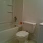 15231 80 ST # 111, Miami, FL 33193 ID:6636478