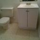 15231 80 ST # 111, Miami, FL 33193 ID:6636479