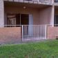 15231 80 ST # 111, Miami, FL 33193 ID:6636481