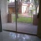 15231 80 ST # 111, Miami, FL 33193 ID:6636482