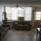 2025 NE 164 ST # 817, Miami, FL 33162 ID:6927327