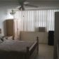 2025 NE 164 ST # 817, Miami, FL 33162 ID:6927330