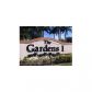 1270 SE 26 ST # 206, Homestead, FL 33035 ID:894783