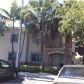 1270 SE 26 ST # 206, Homestead, FL 33035 ID:894784