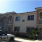 1270 SE 26 ST # 206, Homestead, FL 33035 ID:894785