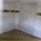 1270 SE 26 ST # 206, Homestead, FL 33035 ID:894788