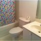 1270 SE 26 ST # 206, Homestead, FL 33035 ID:894789