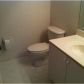 1270 SE 26 ST # 206, Homestead, FL 33035 ID:894790