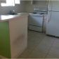 1270 SE 26 ST # 206, Homestead, FL 33035 ID:894792