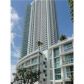 92 SW 3 ST # 2003, Miami, FL 33130 ID:1128626