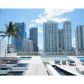 92 SW 3 ST # 2003, Miami, FL 33130 ID:1128629