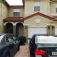 10872 NW 79 ST # 0, Miami, FL 33178 ID:6286323