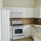 10872 NW 79 ST # 0, Miami, FL 33178 ID:6286324