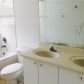 10872 NW 79 ST # 0, Miami, FL 33178 ID:6286325