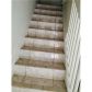 10872 NW 79 ST # 0, Miami, FL 33178 ID:6286326