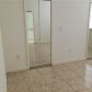 10872 NW 79 ST # 0, Miami, FL 33178 ID:6286328