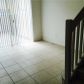 10872 NW 79 ST # 0, Miami, FL 33178 ID:6286329