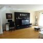 3761 ESTEPONA AV # 19-S-1, Miami, FL 33178 ID:6286491