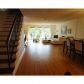 3761 ESTEPONA AV # 19-S-1, Miami, FL 33178 ID:6286492