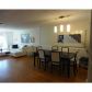 3761 ESTEPONA AV # 19-S-1, Miami, FL 33178 ID:6286493