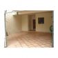 3761 ESTEPONA AV # 19-S-1, Miami, FL 33178 ID:6286496