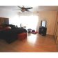 3761 ESTEPONA AV # 19-S-1, Miami, FL 33178 ID:6286499