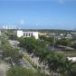 2025 NE 164 ST # 817, Miami, FL 33162 ID:6927332