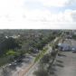 2025 NE 164 ST # 817, Miami, FL 33162 ID:6927333