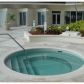 9595 COLLINS AV # 1009, Miami Beach, FL 33154 ID:6813867