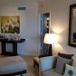 9595 COLLINS AV # 1009, Miami Beach, FL 33154 ID:6813868