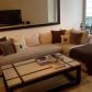 9595 COLLINS AV # 1009, Miami Beach, FL 33154 ID:6813869