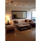 9595 COLLINS AV # 1009, Miami Beach, FL 33154 ID:6813871