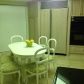 9595 COLLINS AV # 1009, Miami Beach, FL 33154 ID:6813872