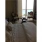 9595 COLLINS AV # 1009, Miami Beach, FL 33154 ID:6813874