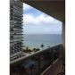 9595 COLLINS AV # 1009, Miami Beach, FL 33154 ID:6813875