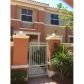 11539 NW 60 TE # 309, Miami, FL 33178 ID:6286501