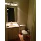 11539 NW 60 TE # 309, Miami, FL 33178 ID:6286502