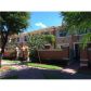 11539 NW 60 TE # 309, Miami, FL 33178 ID:6286503