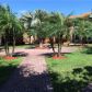 11539 NW 60 TE # 309, Miami, FL 33178 ID:6286504