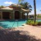 11539 NW 60 TE # 309, Miami, FL 33178 ID:6286505