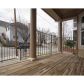 548 Martin Street Se, Atlanta, GA 30312 ID:6550794