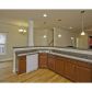 548 Martin Street Se, Atlanta, GA 30312 ID:6550800