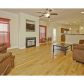 548 Martin Street Se, Atlanta, GA 30312 ID:6550795