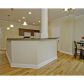 548 Martin Street Se, Atlanta, GA 30312 ID:6550801