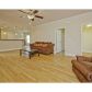 548 Martin Street Se, Atlanta, GA 30312 ID:6550796