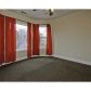 548 Martin Street Se, Atlanta, GA 30312 ID:6550802