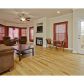 548 Martin Street Se, Atlanta, GA 30312 ID:6550797