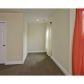 548 Martin Street Se, Atlanta, GA 30312 ID:6550803