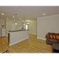 548 Martin Street Se, Atlanta, GA 30312 ID:6550798