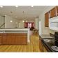 548 Martin Street Se, Atlanta, GA 30312 ID:6550799